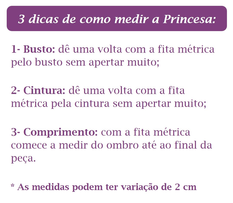 Fantasia Infantil Menina Unicórnio Com Tiara Bory e Saia Colorida Festas