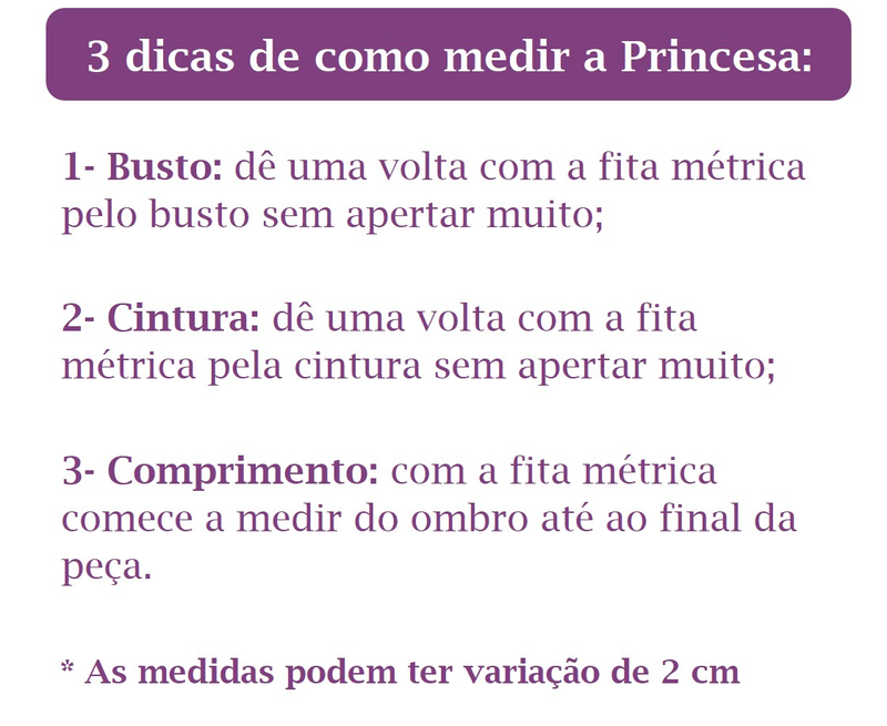 Fantasia Vestido Infantil Temático Menina Princesa Bela Adormecida e Aurora Rosa Chiclete Luxo